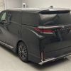 toyota vellfire 2024 CFJ1752270 image 12