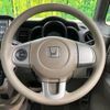 honda n-box 2012 quick_quick_JF1_JF1-1048159 image 12