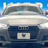 audi a4-avant 2016 CFJ1622898 image 14