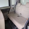 daihatsu tanto 2014 -DAIHATSU--Tanto DBA-LA600S--LA600S-0158396---DAIHATSU--Tanto DBA-LA600S--LA600S-0158396- image 8