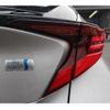 toyota c-hr 2019 CFJ1811572 image 13