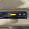 honda n-box 2019 -HONDA--N BOX DBA-JF3--JF3-1282975---HONDA--N BOX DBA-JF3--JF3-1282975- image 8