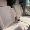 nissan moco 2006 CFJ1667871 image 10