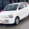 suzuki alto 2019 -SUZUKI--Alto HA36S--514108---SUZUKI--Alto HA36S--514108- image 16