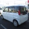 suzuki spacia 2015 GOO_JP_700100260830240904003 image 10