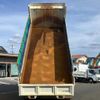 mitsubishi-fuso super-great 2014 CFJ1796141 image 10