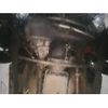 suzuki jimny 2006 -SUZUKI 【岩手 581さ922】--Jimny JB23W-518739---SUZUKI 【岩手 581さ922】--Jimny JB23W-518739- image 13