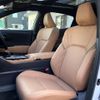 toyota toyota-others 2024 -TOYOTA 【静岡 301ﾒ3781】--Crown Sport AZSH36W--4019956---TOYOTA 【静岡 301ﾒ3781】--Crown Sport AZSH36W--4019956- image 10