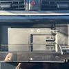 nissan dayz 2017 CFJ1645467 image 24