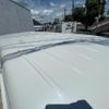 toyota hiace-wagon 2021 GOO_JP_700040407230250719003 image 33