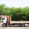 hino ranger 2011 GOO_NET_EXCHANGE_0403477A30250523W001 image 2