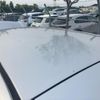 daihatsu mira-gino 1999 -DAIHATSU--Mira Gino GF-L700S--L700S-0084764---DAIHATSU--Mira Gino GF-L700S--L700S-0084764- image 5