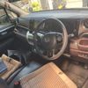 honda n-wgn 2014 CFJ1584456 image 9