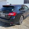 subaru levorg 2017 -SUBARU--Levorg VMG--022988---SUBARU--Levorg VMG--022988- image 19