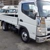 mitsubishi-fuso canter 2018 GOO_NET_EXCHANGE_0704331A30250221W003 image 39