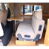 toyota hiace-van 2012 GOO_JP_700090122730250517002 image 9