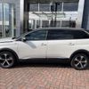 peugeot 5008 2019 -PEUGEOT--Peugeot 5008 LDA-P87AH01--VF3MJEHZRKS386582---PEUGEOT--Peugeot 5008 LDA-P87AH01--VF3MJEHZRKS386582- image 3
