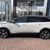 peugeot 5008 2019 -PEUGEOT--Peugeot 5008 LDA-P87AH01--VF3MJEHZRKS386582---PEUGEOT--Peugeot 5008 LDA-P87AH01--VF3MJEHZRKS386582- image 2