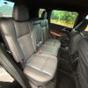 mitsubishi outlander-phev 2023 CFJ1857292 image 10