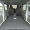 nissan clipper-van 2017 -NISSAN--Clipper Van DR17V-148503---NISSAN--Clipper Van DR17V-148503- image 25