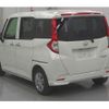 daihatsu thor 2021 quick_quick_5BA-M900S_0086346 image 5