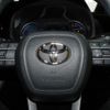 toyota voxy 2022 -TOYOTA--Voxy 6AA-ZWR95W--ZWR95-0001850---TOYOTA--Voxy 6AA-ZWR95W--ZWR95-0001850- image 16