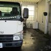 isuzu elf-truck 2013 GOO_NET_EXCHANGE_1201205A30240914W001 image 4