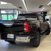 toyota hilux 2022 -TOYOTA--Hilux 3DF-GUN125--GUN125-3938198---TOYOTA--Hilux 3DF-GUN125--GUN125-3938198- image 24