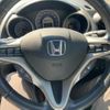 honda fit 2010 CFJ1553499 image 13
