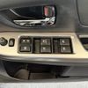subaru impreza-sports 2016 quick_quick_DBA-GP3_GP3-030801 image 16