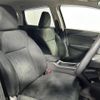 honda shuttle 2019 -HONDA--Shuttle 6AA-GP7--GP7-2113992---HONDA--Shuttle 6AA-GP7--GP7-2113992- image 3