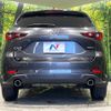 mazda cx-5 2022 -MAZDA--CX-5 3DA-KF2P--KF2P-507502---MAZDA--CX-5 3DA-KF2P--KF2P-507502- image 16