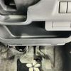 nissan moco 2015 -NISSAN--Moco DBA-MG33S--MG33S-697625---NISSAN--Moco DBA-MG33S--MG33S-697625- image 13