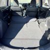 honda fit 2018 -HONDA--Fit DAA-GP5--GP5-1309890---HONDA--Fit DAA-GP5--GP5-1309890- image 21