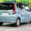 daihatsu move 2022 CFJ1494093 image 6