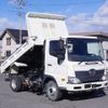 hino ranger 2018 -HINO--Hino Ranger 2KG-FC2ABA--FC2AB-106940---HINO--Hino Ranger 2KG-FC2ABA--FC2AB-106940- image 2