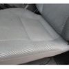 toyota landcruiser-70 2015 CFJ1529824 image 29