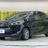 toyota sienta 2016 CFJ1562777 image 17