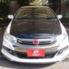 honda insight 2012 -HONDA--Insight DAA-ZE3--ZE3-1001490---HONDA--Insight DAA-ZE3--ZE3-1001490- image 4