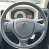 suzuki alto-van 2015 CFJ1641795 image 18