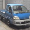 toyota townace-truck 2005 -TOYOTA--Townace Truck KM75-1003005---TOYOTA--Townace Truck KM75-1003005- image 7