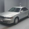 toyota mark-ii 2000 -TOYOTA--Mark2 GF-JZX100--JZX100-0112207---TOYOTA--Mark2 GF-JZX100--JZX100-0112207- image 1