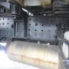 mitsubishi-fuso canter 2017 -MITSUBISHI--Canter FEA20-550718---MITSUBISHI--Canter FEA20-550718- image 12