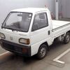 honda acty-truck 1992 No.15991 image 4