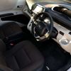 toyota sienta 2016 -TOYOTA--Sienta DBA-NSP170G--NSP170-7031799---TOYOTA--Sienta DBA-NSP170G--NSP170-7031799- image 6