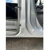 mitsubishi delica-d5 2011 CFJ1639466 image 23