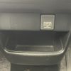 honda n-box 2014 -HONDA--N BOX DBA-JF1--JF1-1435725---HONDA--N BOX DBA-JF1--JF1-1435725- image 9