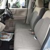 honda n-box 2019 quick_quick_DBA-JF3_JF3-1222176 image 9