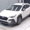 subaru subaru-others 2023 -SUBARU--Crosstrek 5AA-GUE--GUE-003288---SUBARU--Crosstrek 5AA-GUE--GUE-003288- image 1