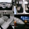 daihatsu move-canbus 2018 CFJ1665362 image 4